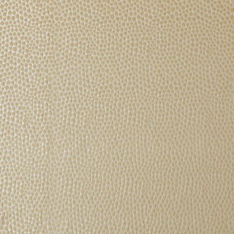 Taurus Gold Voile Fabric