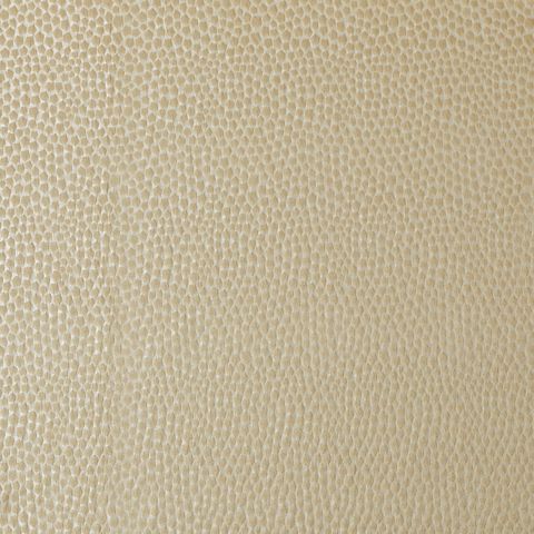 Taurus Gold Bed Base Valance