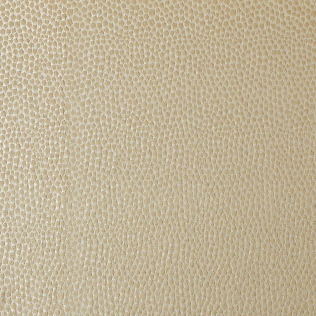 Ashley Wilde Comet Taurus Gold