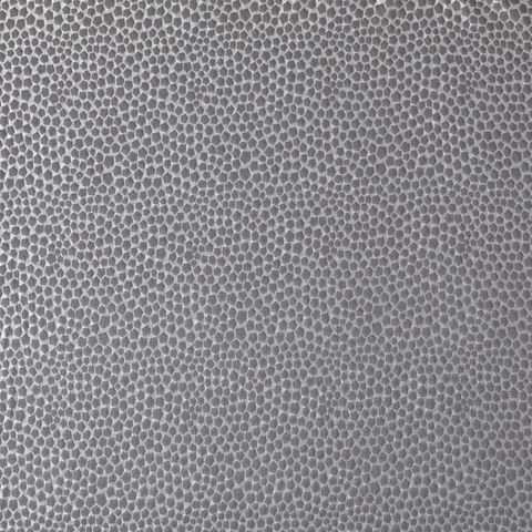 Taurus Graphite Voile Fabric