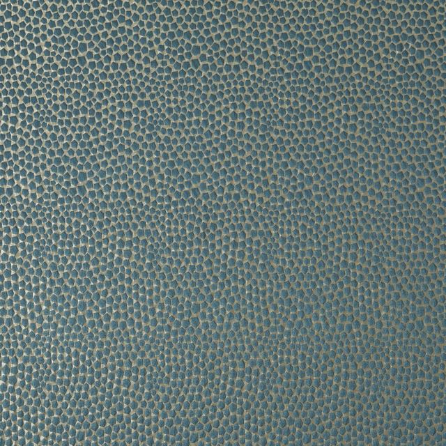 Ashley Wilde Comet Taurus Peacock