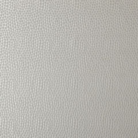 Taurus Platinum Bed Base Valance