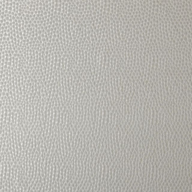 Ashley Wilde Comet Taurus Platinum