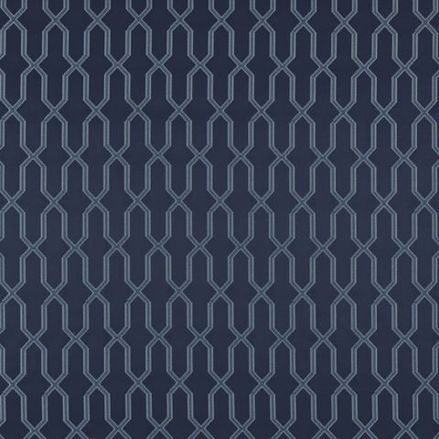 Titan Ink Voile Fabric