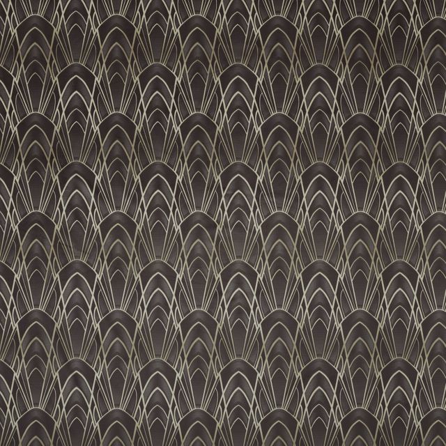 Ashley Wilde Visage Delaunay Graphite