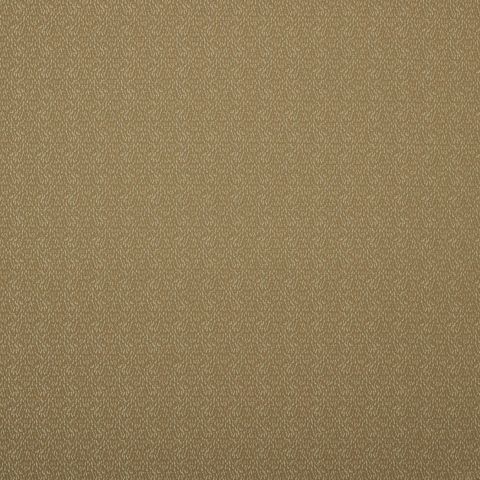 Lanux Bronze Voile Fabric