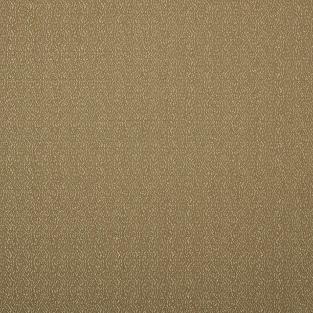 Ashley Wilde Visage Lanux Bronze