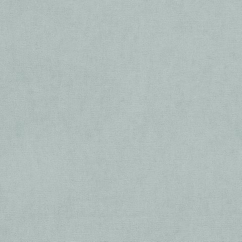Arezzo Ice Upholstery Fabric
