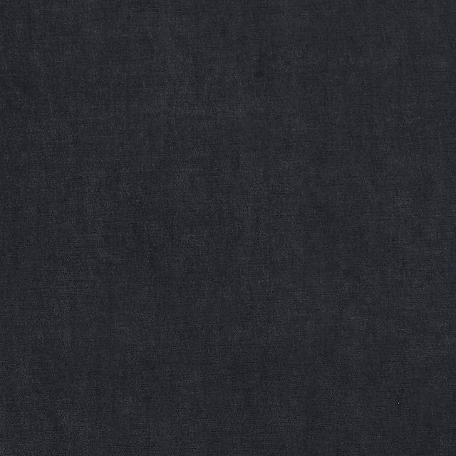 Ashley Wilde  Arezzo Ink Sample