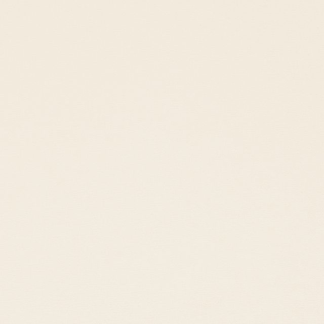 Ashley Wilde Portofino Arezzo Ivory Upholstery Fabric