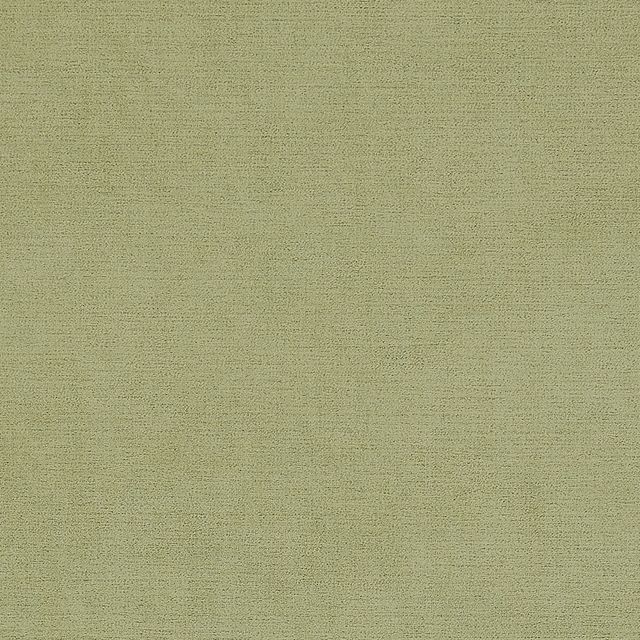 Arezzo Meadow Voile Fabric