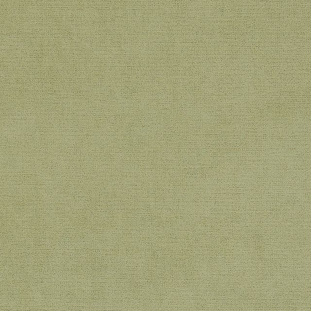 Ashley Wilde  Arezzo Meadow Sample