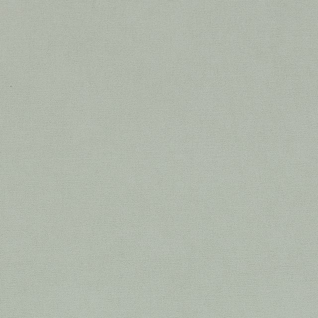 Ashley Wilde  Arezzo Mint Sample