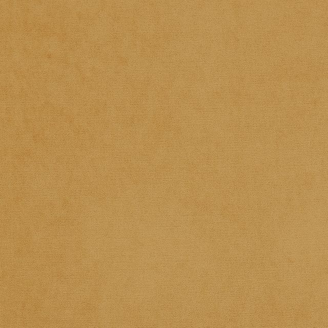 Ashley Wilde  Arezzo Mustard Sample
