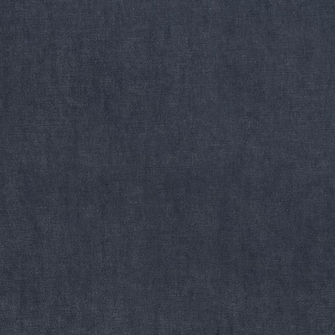 Arezzo Navy Upholstery Fabric