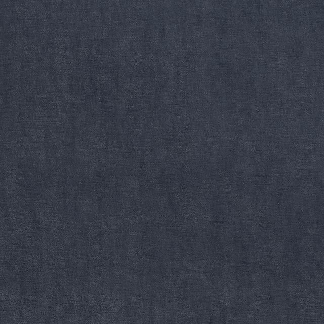 Ashley Wilde  Arezzo Navy Sample