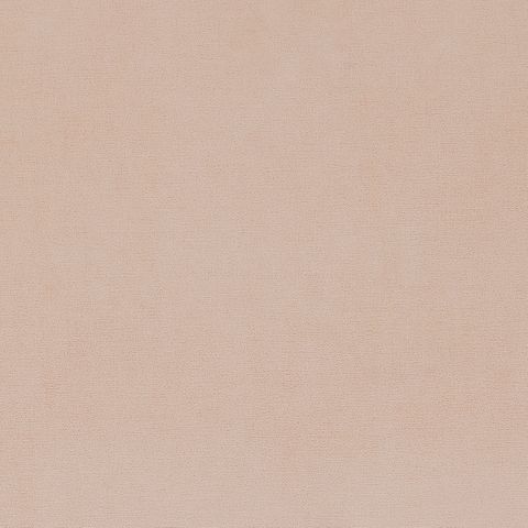 Arezzo Nude Upholstery Fabric