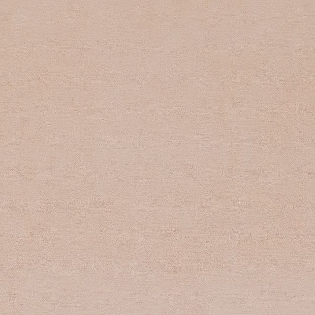 Ashley Wilde  Arezzo Nude Sample