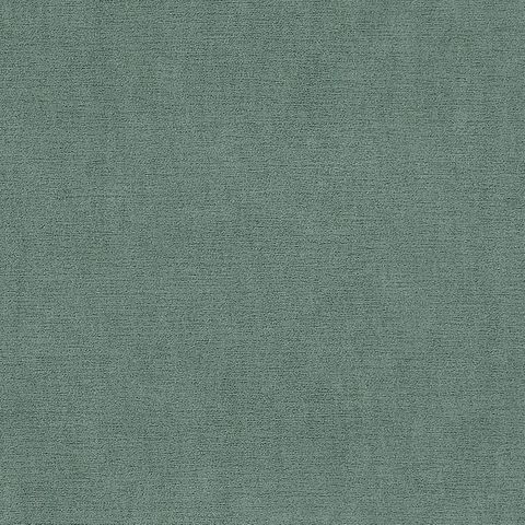 Arezzo Ocean Upholstery Fabric