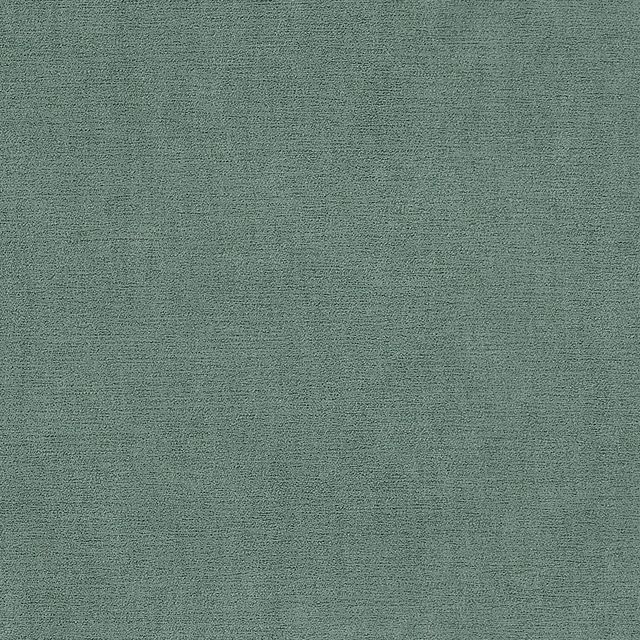 Ashley Wilde Portofino Arezzo Ocean Upholstery Fabric