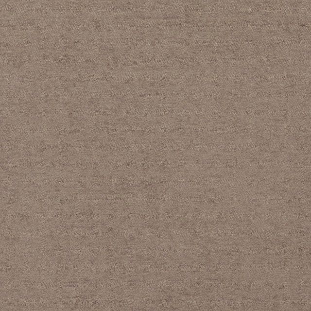 Ashley Wilde  Arezzo Otter Sample