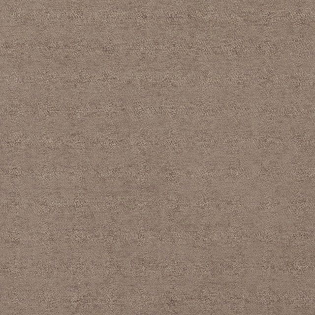 Arezzo Otter Upholstery Fabric