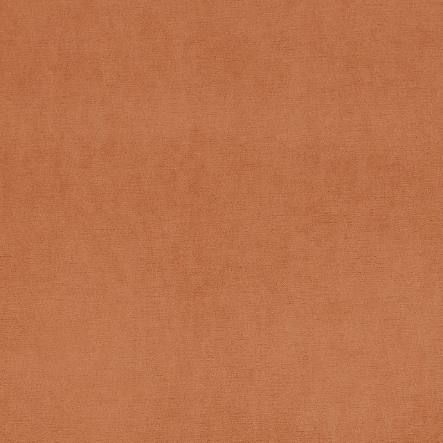 Ashley Wilde  Arezzo Papaya Sample