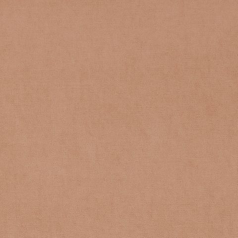 Arezzo Plaster Upholstery Fabric