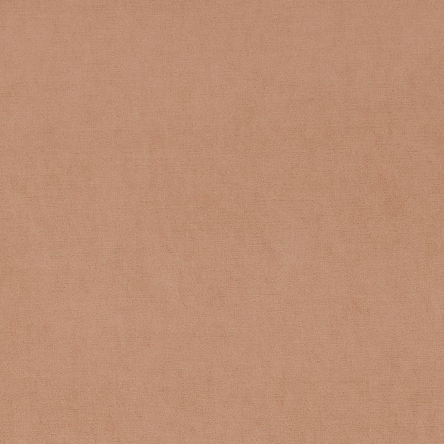 Ashley Wilde  Arezzo Plaster Sample