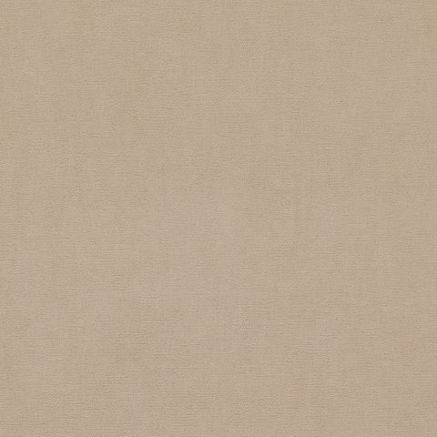 Arezzo Putty Upholstery Fabric