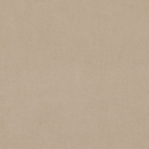 Arezzo Putty Upholstery Fabric