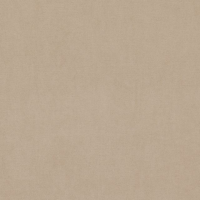 Ashley Wilde Portofino Arezzo Putty