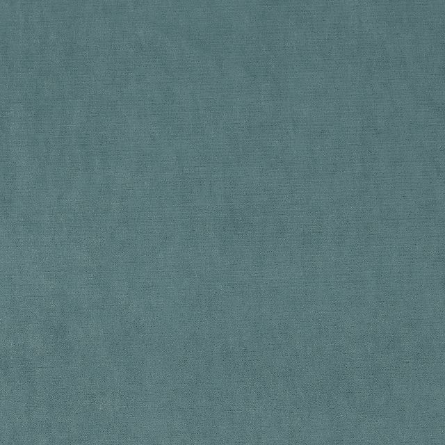 Ashley Wilde Portofino Arezzo Riviera Upholstery Fabric