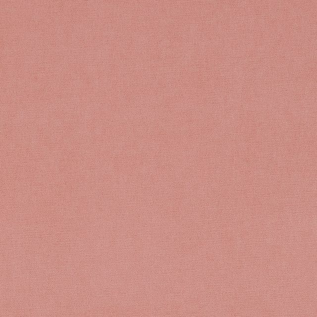 Ashley Wilde  Arezzo Rose Sample
