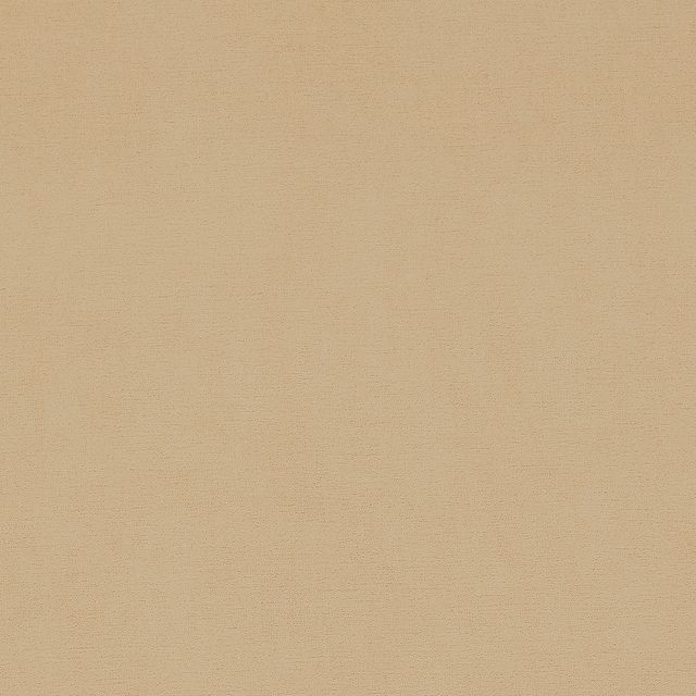 Ashley Wilde  Arezzo Sand Sample