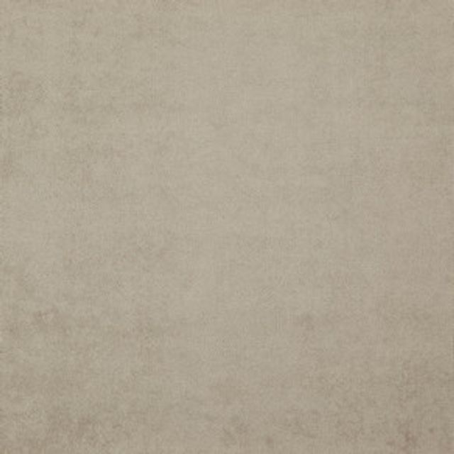 Prestigious Textiles Frontier Colorado Linen
