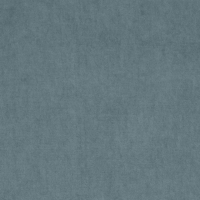 Ashley Wilde  Arezzo Sky Sample