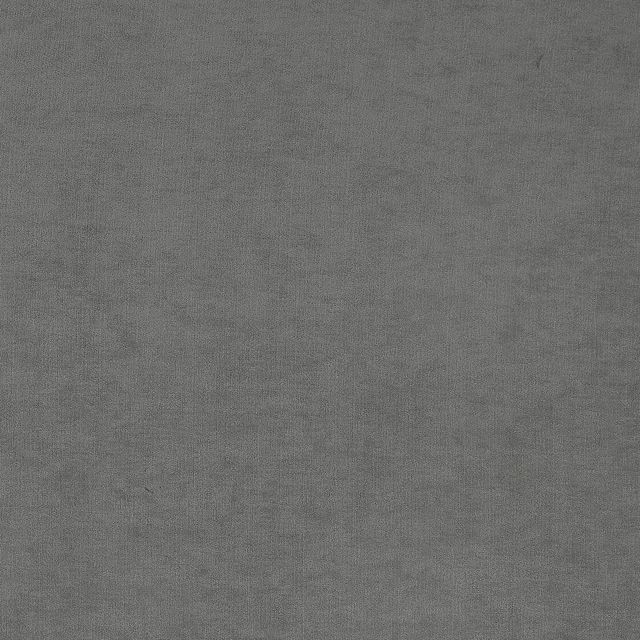 Ashley Wilde Portofino Arezzo Slate Upholstery Fabric