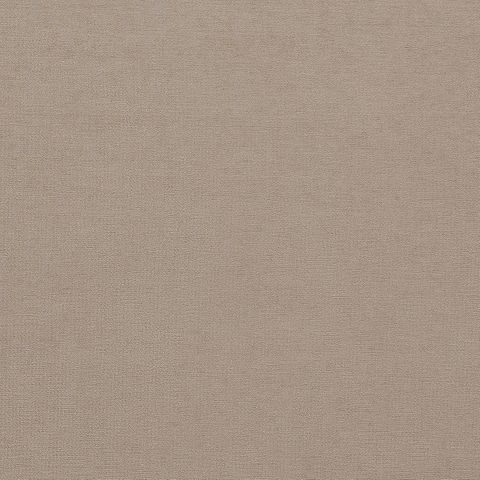 Arezzo Stone Made To Measure Curtain