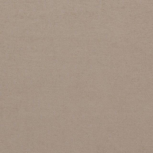 Ashley Wilde  Arezzo Stone Sample