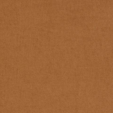 Arezzo Tan Upholstery Fabric