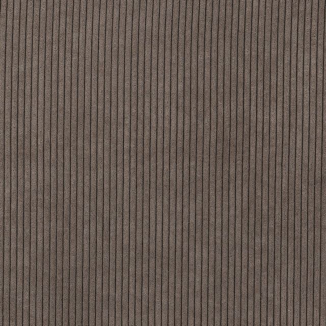 Ashley Wilde Portofino Lucio Bark Upholstery Fabric