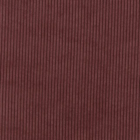 Lucio Berry Upholstery Fabric