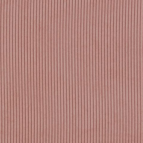 Lucio Blush Upholstery Fabric