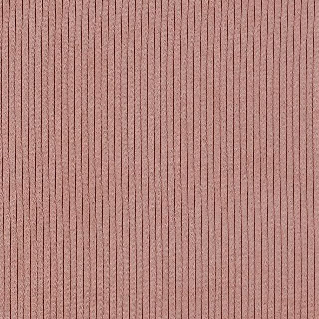 Ashley Wilde Portofino Lucio Blush Upholstery Fabric