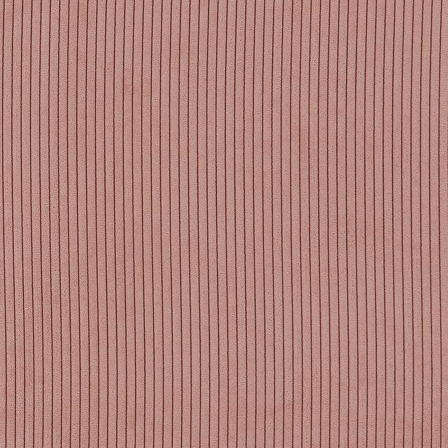 Lucio Blush Upholstery Fabric