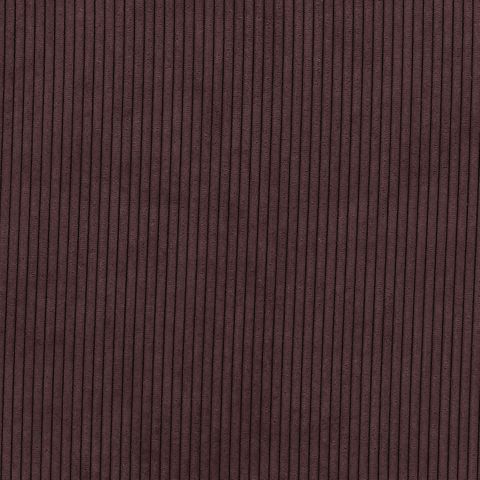 Lucio Claret Upholstery Fabric