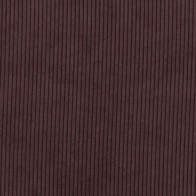 Ashley Wilde Portofino Lucio Claret