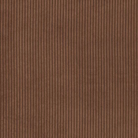 Lucio Cognac Upholstery Fabric