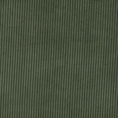 Lucio Fern Upholstery Fabric